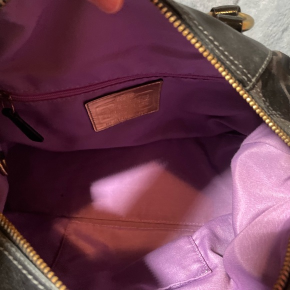 SOLD - Picture 4 of 5